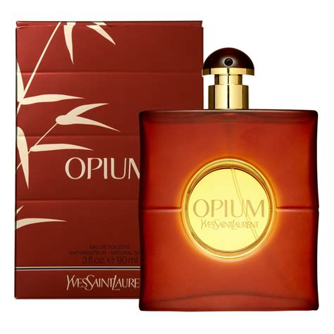 opium yves saint laurent trova prezzi|opium yves saint laurent femme.